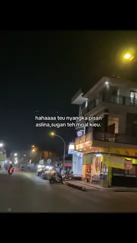 #sietadeui 