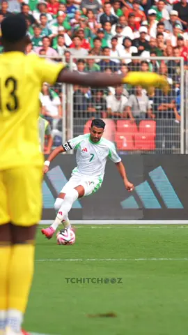 #mahrez #dz #filmmaking 