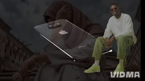 يا قلب انا كنت قايلك 