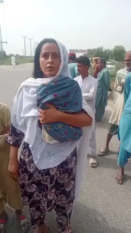 #🤲🤲🤲🤲🤲🤲🤲🤲🤲🤲🤲🤲🤲🤲🤲🤲🤲🤲🤲🤲🤲🤲 