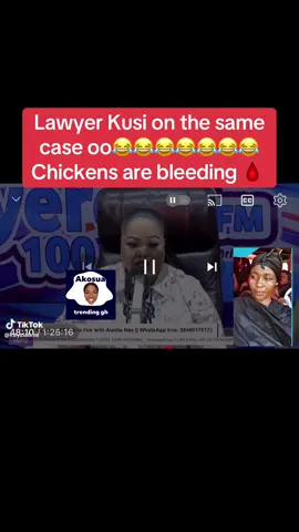 #trending #creatorsearchinsights #fypシ゚viral #lumba #ghanatiktok🇬🇭 