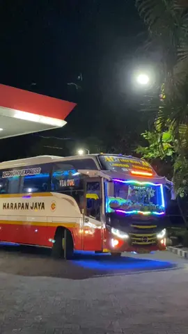 mboiznya trenggalek🤩#jatimraceway #xybca #harapanjaya #fyp #viral @candraspeed 