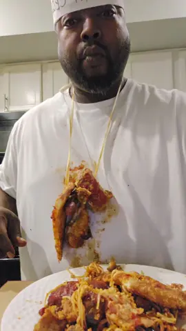 is it hot or not #bigdripceonum1 #fyp #fypシ 