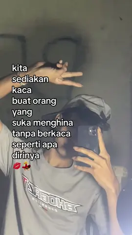 kuman” do brisik🤪#fyp 