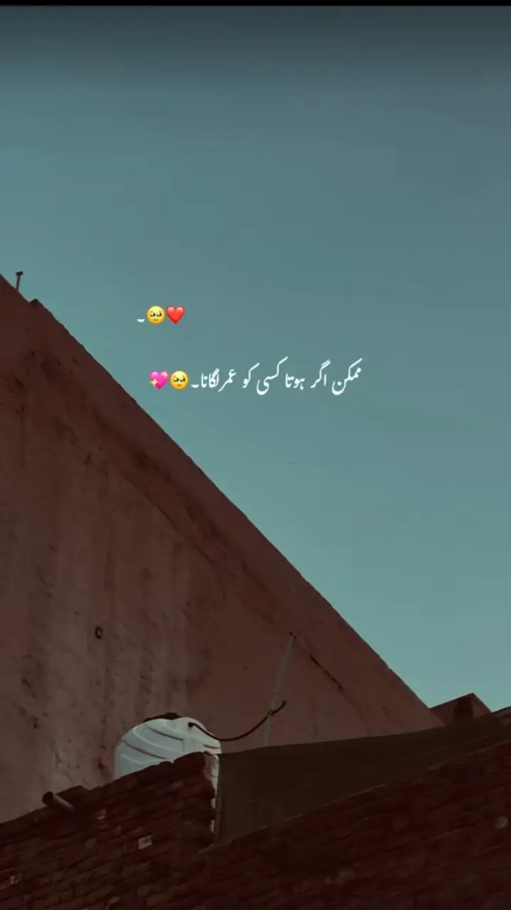 ME TO MY BABA JAN.🥹🥰🥀❤️😘#fypシ゚ #1millionaudition #foryoupage #viewsproblem #100kviews✔️tiktok 