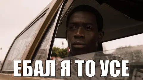 все гифки в тгк @pinkmangif #снегопад #франклин #сэйнт 