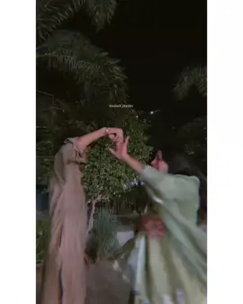 Uski batain hi alag hain yar 😘❤️‍🩹 . . . . . . Couple Video Couple Status Couple Goals Love Video Love Status  . . . . . #hassan_edits01 