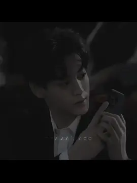 𝑰 𝒘𝒂𝒏𝒕 𝒕𝒐 𝒉𝒂𝒗𝒆 𝒎𝒚 𝒐𝒘𝒏 𝑪𝒉𝒊 𝑪𝒉𝒆𝒏𝒈.♥ #revengedlove #chicheng #เถียนสวี่หนิง #tianxuning #tiktok