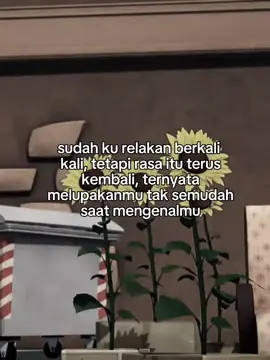 #CapCut #promomakan1010 