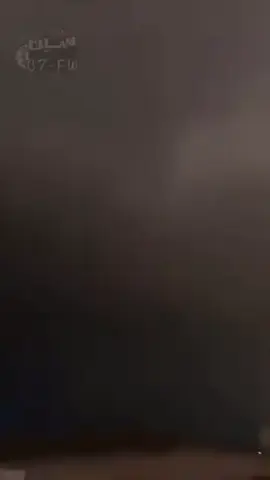 ي نور عيني ترا صبري وصل حده 💔.#اكسبلور #y #4u 