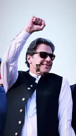 imran khan ke fan commend karo
