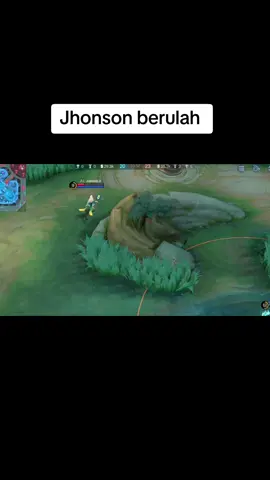 tabrak lari #MLBB9TH #mlbb 