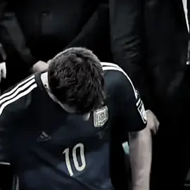 صحاك شوق من نومك! #Messi #fyp #Messi #fyp 