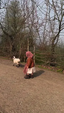 #♥️ #🥰🥰🥰 #keşfet 