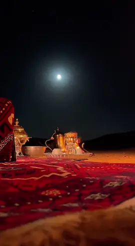 #أكسبلور_شعر_حكم_خواطر 