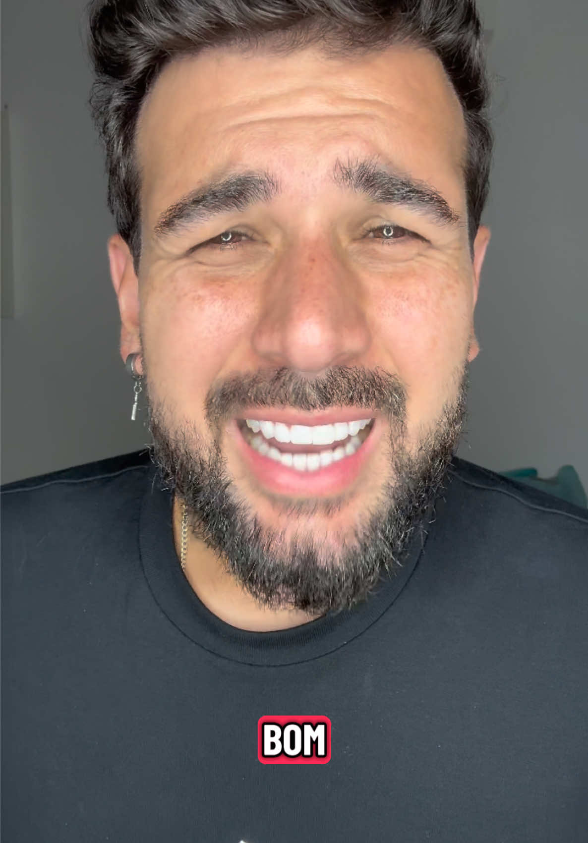 BOM DIA FAMÍLIA | ÁUDIO DE SEXTA | SUNRISE (SYMPLE RED) #bomdiafamilia #audiodesexta #eduardotorreao 