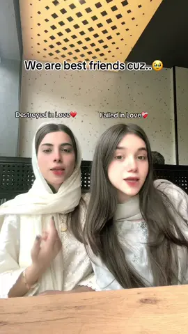 Mentioned your friend 💔who’s destroyed in love🥲✨🫶 ..#foryoupageofficiall #trending?song🔥fyp📣foryou #trendingsong #fypシ゚viral🖤tiktok #trend 