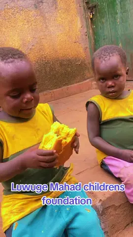 Am Happy for today but want about tomorrow and tomorrow 🙏🙏