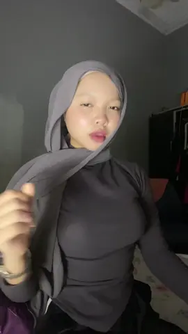 single best