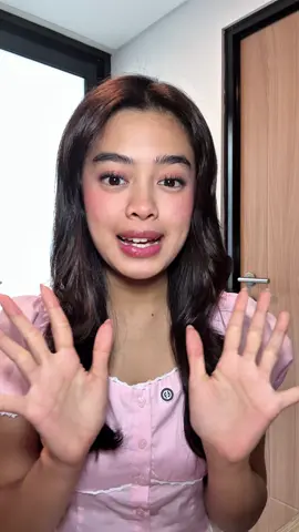 Sstt! Dengerin…aku spill rahasia glowing sat set ala achqeela😋 #Collabites #GlowingSatSet #Gummy #Collagen