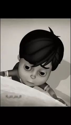 today kids never understand 😅  #fyp #foryou #foryoupage #viral #viralvideo #viraltiktok #motupatlu #motupatlumovie #tiktok #0_ev_an_0