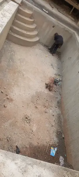 follow 2 recognise de results plz n get 2 knwo every body can mek it no matter de steep de mountain is