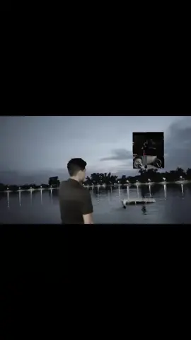 এ একাকি মনের স্থিরতা.... 🌺🌸#tendingvideo #vairal #pppppppppppppppp #viraltiktok #foryou 