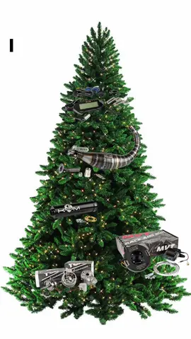 I just want u for my own #pourtoi #pourvosrepublications #86top #noel#CapCut 