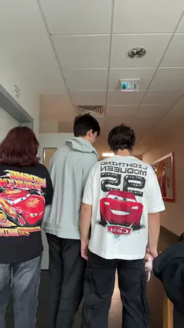 outfit check #trending #f #fyppppppppppppppppppppppp @Mert 