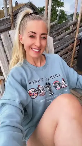 sabah işe gitmeden önce kahve😅