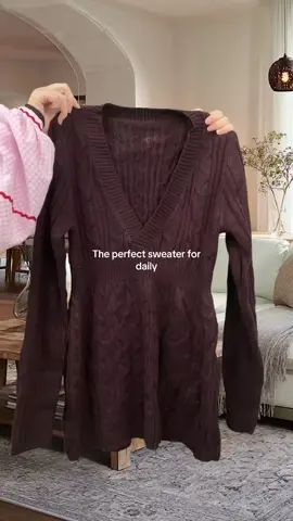 #falloutfits#style#autumnfashion #tiktokshoplabordaysale#spotlinghtfinds#leggingsoutfit#tiktokshoprestock#fallfreshness#tiktokshopblackfriday 