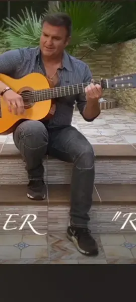 #musica #official #española #elias soles #ojitos 