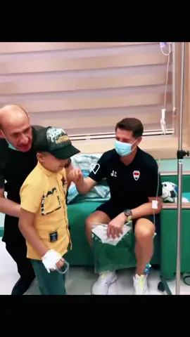 #في هذا اليوم #في هذا اليوم #منتخب_العراق 