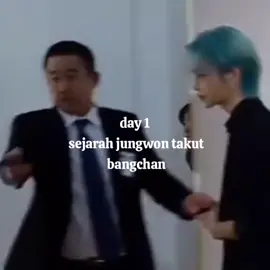 inii lucu bngtt😭😭 #fypシ゚ #enhypen #straykids #jungwon #bangchan 