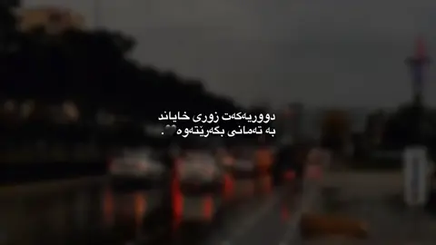 1:19#fypage #edit #forrepost #foryou #foryoupage 