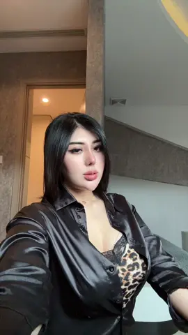 Miss ma black hair