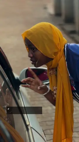 Why is she like this? @Janice  @Prime #solomd  #movit 