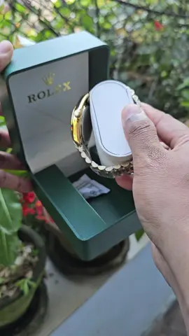 Best Golden Watch For Men Under Rs 3000 in Nepal 2025 #menswatch #goldenwatch #watchformen #daydate  #allovernepaldelivery 