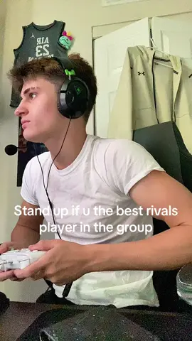 #greenscreenvideo#marvel #marvelrivals #fyp 