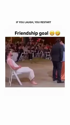 FRIENDSHIP GOALS 🤣🤣#prank #fyp #tiktok #comedyvideo #funny 