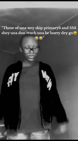 See them😂😂 @Natasha🎀🌷 @nikkyala  15🥰🥰 @luckyfrancis670 fyp#makemefamous #goviral