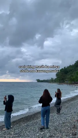 #manado #kotamobagu #katakatamanado #fyppppppppppppppppppppppp #manadopunya 