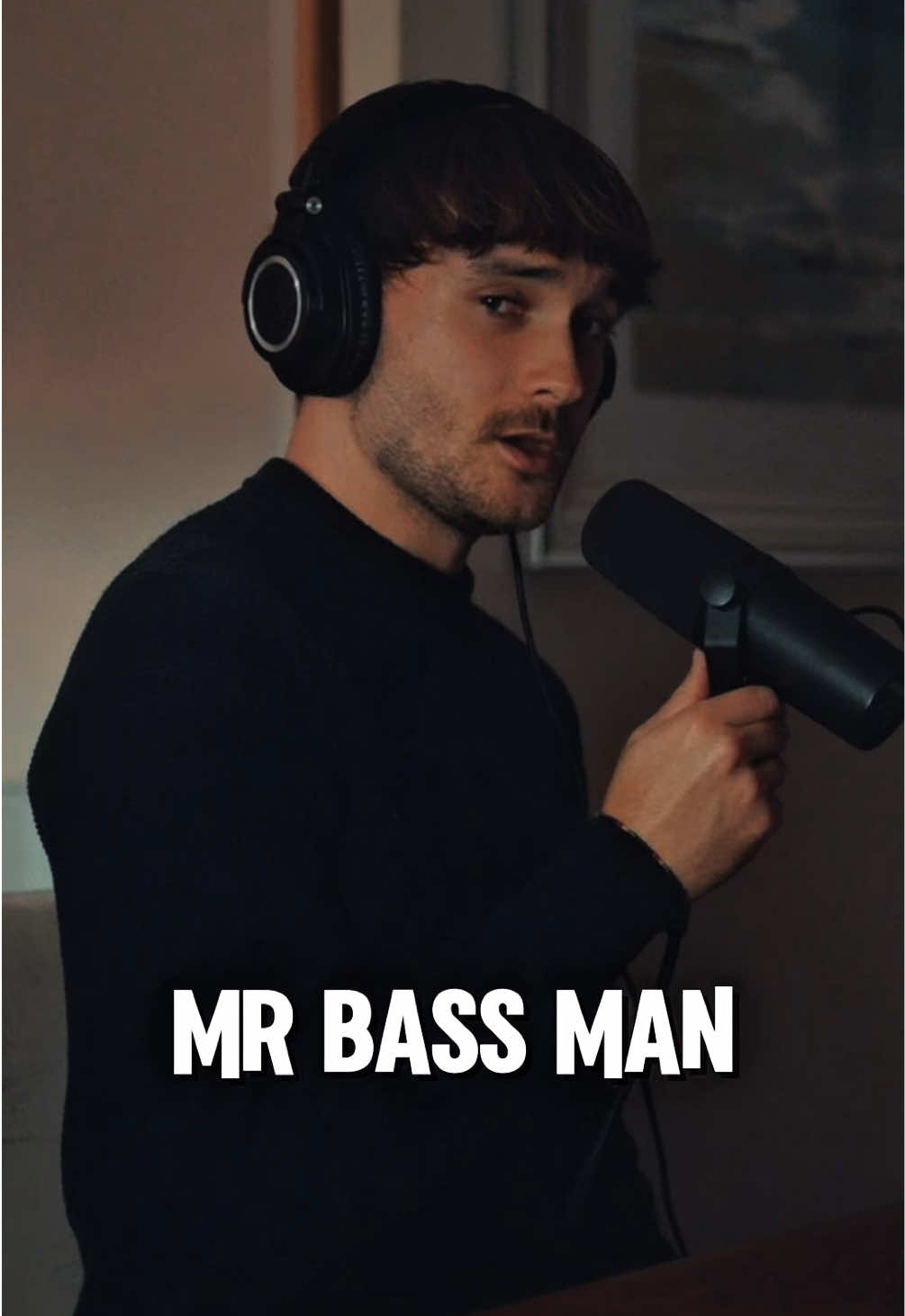 #mrbassman#johnnycymbal#songcover#tiktok#fyp