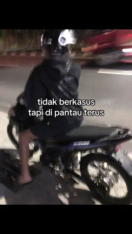 🫳#fyp #salatiga24jam 