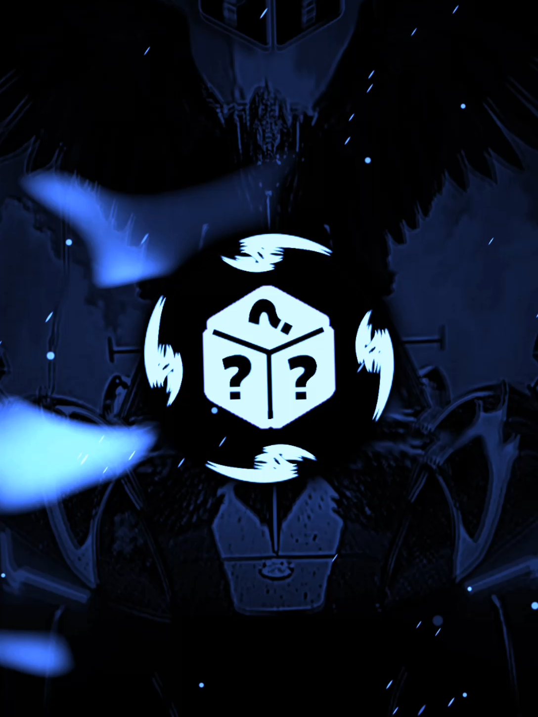 DEPOIS MEIA NOITE... (Slowed)#musica #viral #trend #trendtiktok #edits #vibes #paratiii #brazilian #new2025 #brazilianphonk #phonk #phonk_music #phonkbrasil #phonkbrasilero #funk #funkbrazilian #funkviral #gamer