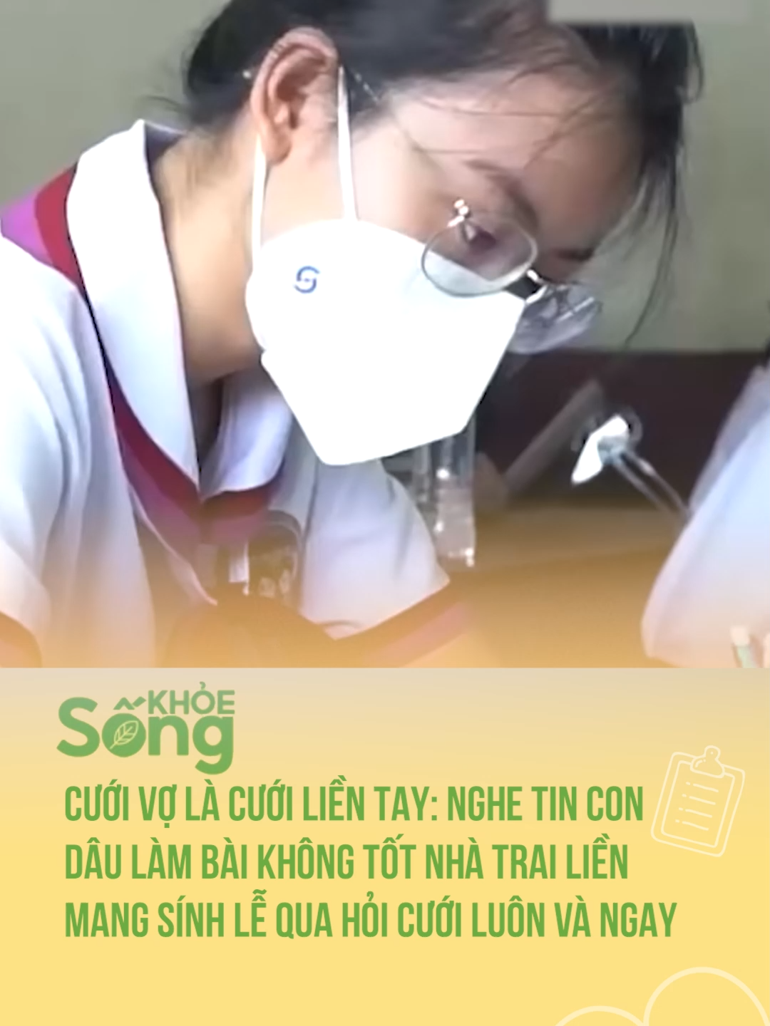 Cưới ngay và luôn cho nóng 🤣🤣🤣 #BTSmedia #tiktoknews #xuhuongtiktok #blogtamsu #xuhuong #viral #haihuoc #laychong