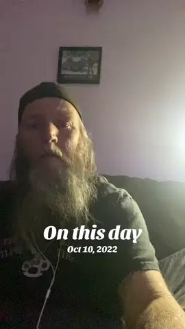 #onthisday 