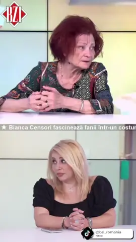 Copiii nu ar trebui să facă băi cu nămol și sulf