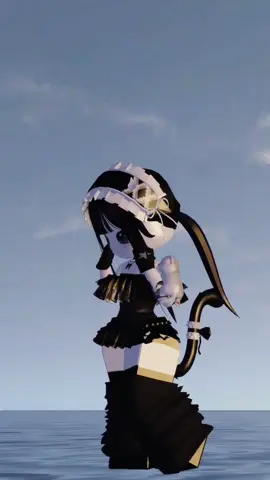 bantu salin tautan dong kena sb 😔 -cd:@javi_paltita_75  -cd lirik:@asgv.overlays  -dance: zamuka -map: rh dance studio #robloxfyp #xybca #4u #rhdancestudio #bismillahfyp 