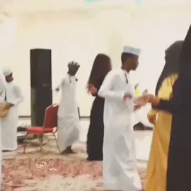 #الشعب_الصيني_ماله_حل #اكسبلور #الامارات_العربية_المتحده #عمان #رقص 